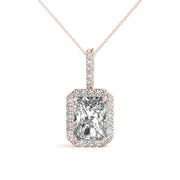 PENDANTS HALO - Image 10