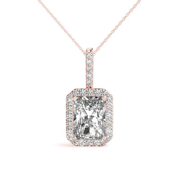 PENDANTS HALO - Image 10