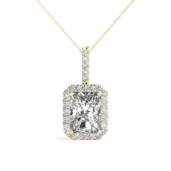 PENDANTS HALO - Image 7