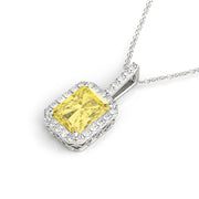 PENDANTS HALO - Image 3