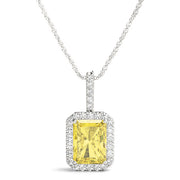 PENDANTS HALO - Image 9