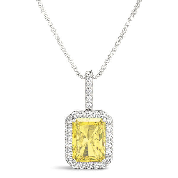 PENDANTS HALO - Image 9