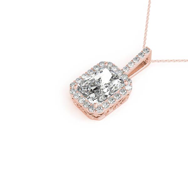 PENDANTS HALO - Image 4
