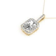 PENDANTS HALO - Image 8
