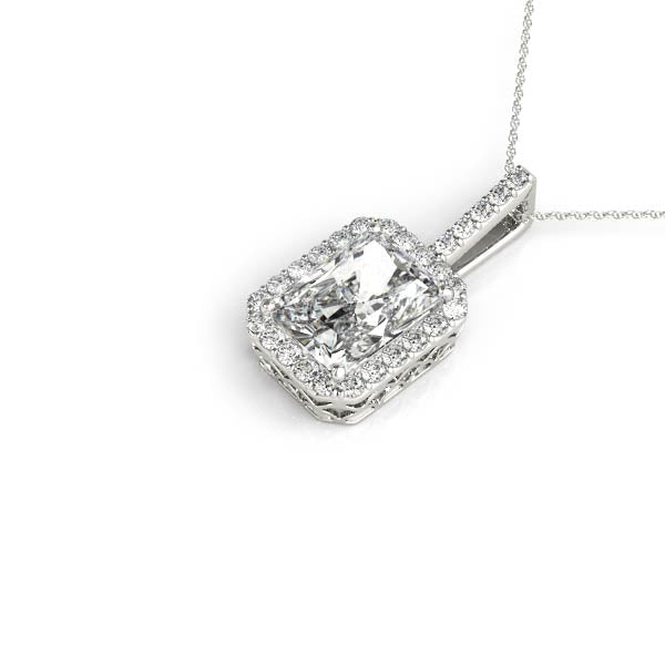 PENDANTS HALO - Image 5