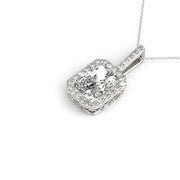 PENDANTS HALO - Image 5