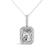 PENDANTS HALO - Image 2