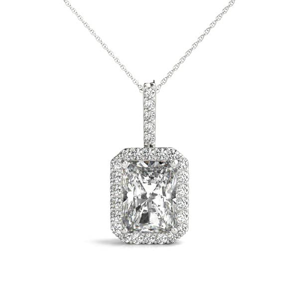 PENDANTS HALO - Image 2