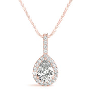PENDANTS HALO - Image 6