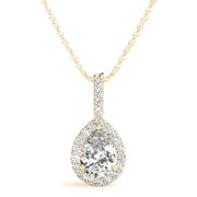 PENDANTS HALO - Image 5