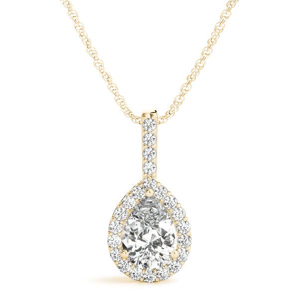 PENDANTS HALO - Image 5