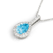 PENDANTS HALO - Image 8
