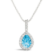 PENDANTS HALO - Image 7