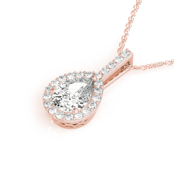 PENDANTS HALO - Image 9