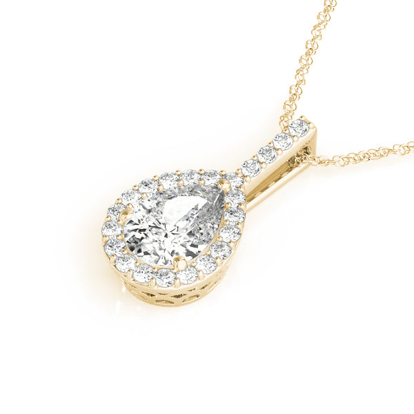 PENDANTS HALO - Image 3