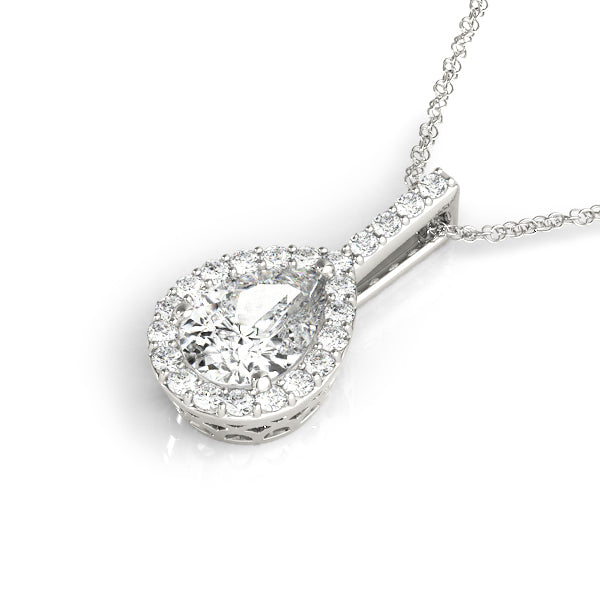 PENDANTS HALO - Image 4