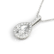 PENDANTS HALO - Image 4