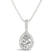 PENDANTS HALO - Image 2