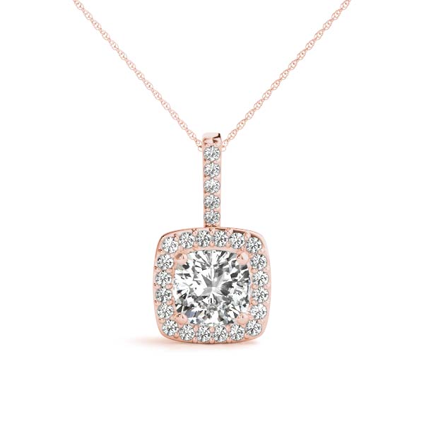 PENDANTS HALO - Image 5
