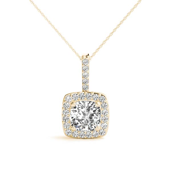 PENDANTS HALO - Image 6