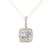 PENDANTS HALO - Image 6