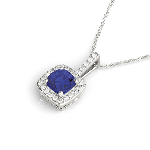 PENDANTS HALO - Image 10