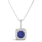 PENDANTS HALO - Image 8