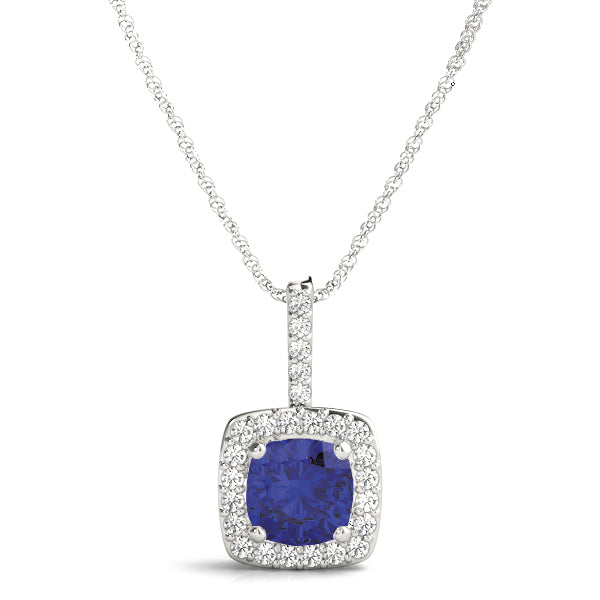 PENDANTS HALO - Image 8