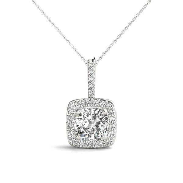 PENDANTS HALO - Image 2