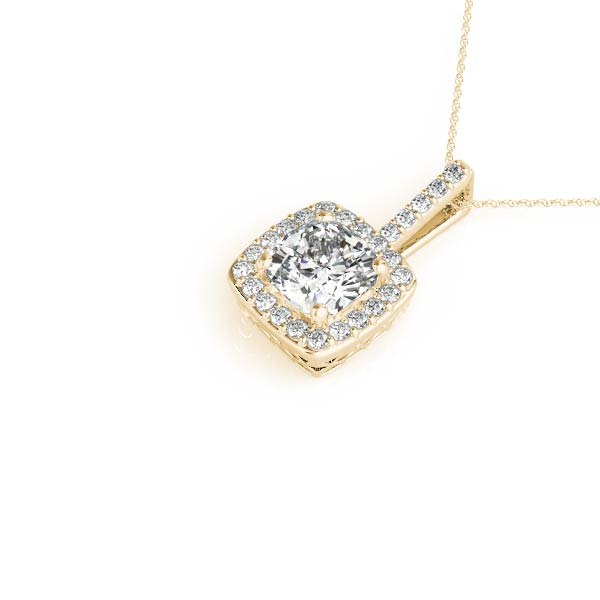 PENDANTS HALO - Image 7