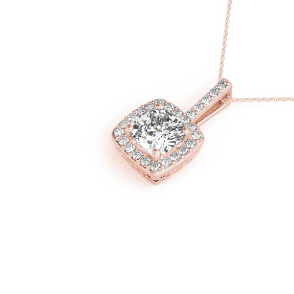 PENDANTS HALO - Image 3
