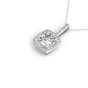 PENDANTS HALO - Image 4