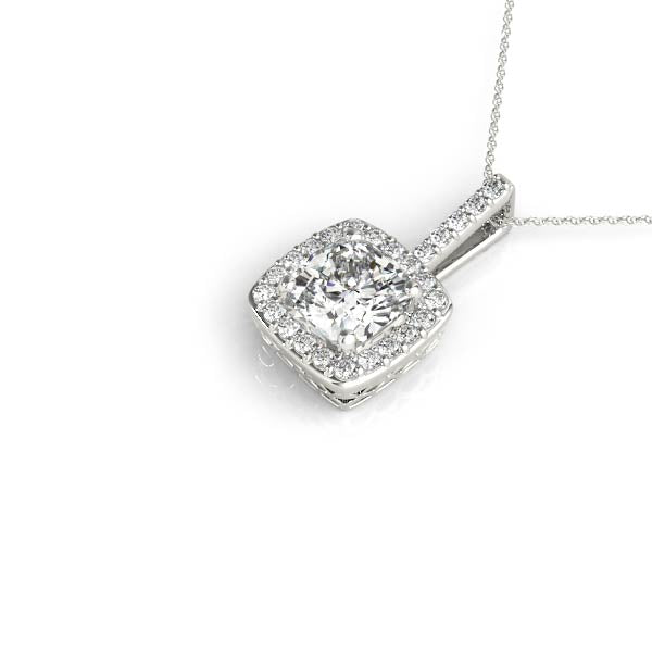 PENDANTS HALO - Image 4