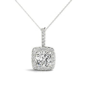 PENDANTS HALO - Image 2