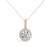 PENDANTS HALO - Image 6