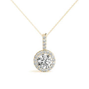 PENDANTS HALO - Image 4