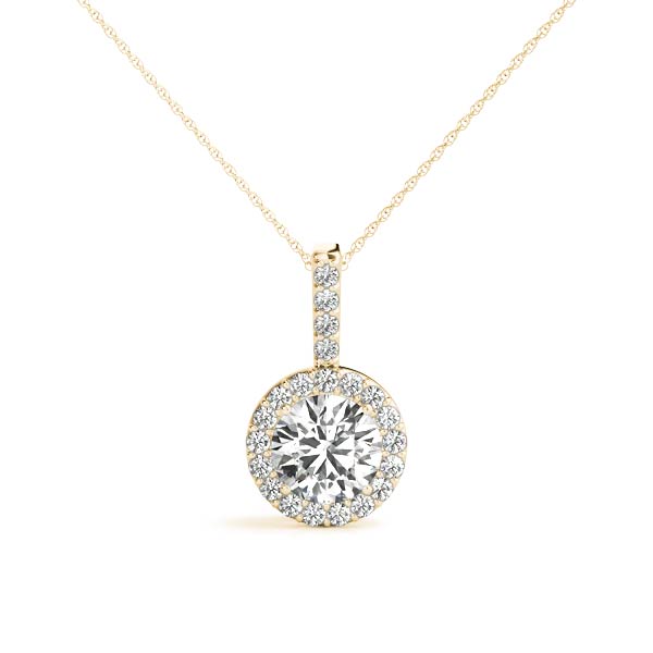 PENDANTS HALO - Image 4