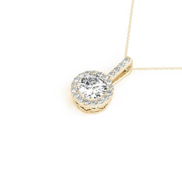PENDANTS HALO - Image 7