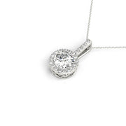 PENDANTS HALO - Image 8