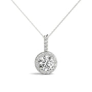 PENDANTS HALO - Image 2
