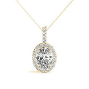 PENDANTS HALO - Image 10