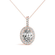 PENDANTS HALO - Image 9
