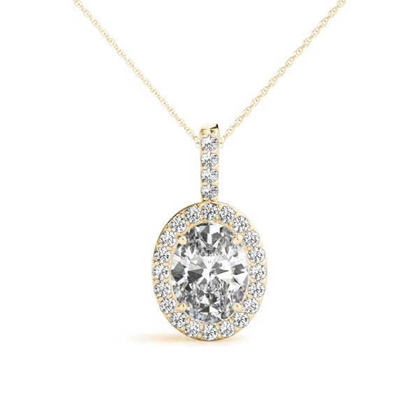 PENDANTS HALO - Image 10