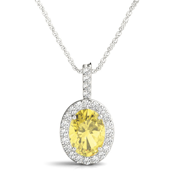 PENDANTS HALO - Image 4