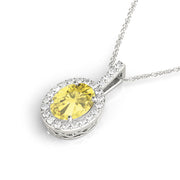 PENDANTS HALO - Image 7