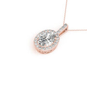 PENDANTS HALO - Image 8