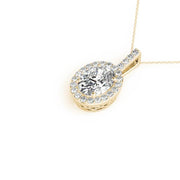 PENDANTS HALO - Image 3