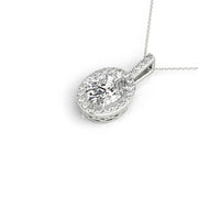 PENDANTS HALO - Image 6