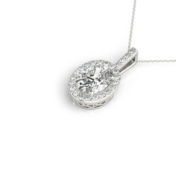 PENDANTS HALO - Image 6