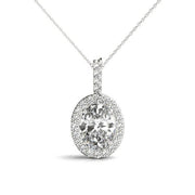 PENDANTS HALO - Image 2